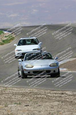 media/May-27-2023-Speed SF (Sat) [[e7f11e4c2d]]/Blue Group/Session 2 (Phil Hill)/